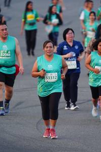 BIB: 52088, 0772, 53312
                            <button type="button" onclick="openModal(10521334)" class="btn btn-primary btn-sm float-right btn-popup" data-toggle="modal" data-target=".modal-high-quality">
                        <i class="fas fa-shopping-cart"></i> Add to Cart
                    </button>
                                            <button type="button" onclick="isThisMe(10521334, true)" class="btn btn-success btn-sm float-right btn-popup btn-isme hidden" data-toggle="tooltip" data-placement="bottom" title="นี่คือรูปของคุณใช่ไหม คลิกที่นี่เพื่อเอาเข้าอัลบั้ม">
                        <i class="fas fa-plus"></i> Add to album
                    </button>
                    <button type="button" onclick="isThisMe(10521334, false)" class="btn btn-warning btn-sm float-right btn-popup btn-isnotme hidden">
                        <i class="fas fa-ban"></i> Remove from album
                    </button>